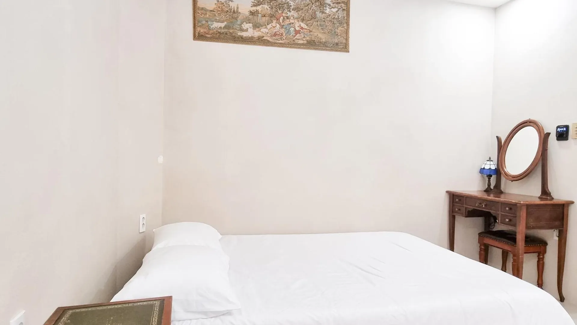 Apartament Ohhey Pusan Korea Południowa
