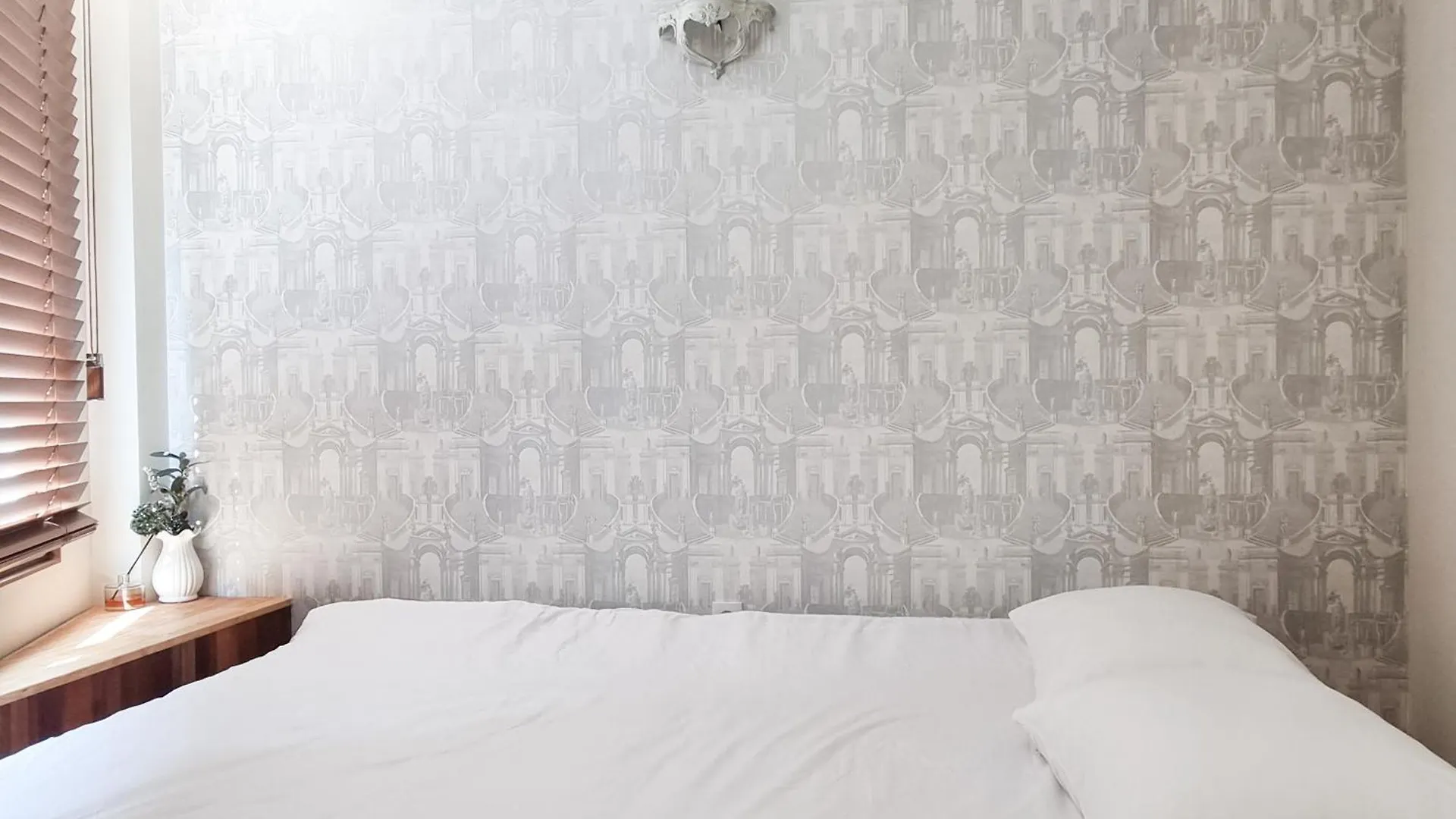 Apartament Ohhey Pusan 0*,  Korea Południowa