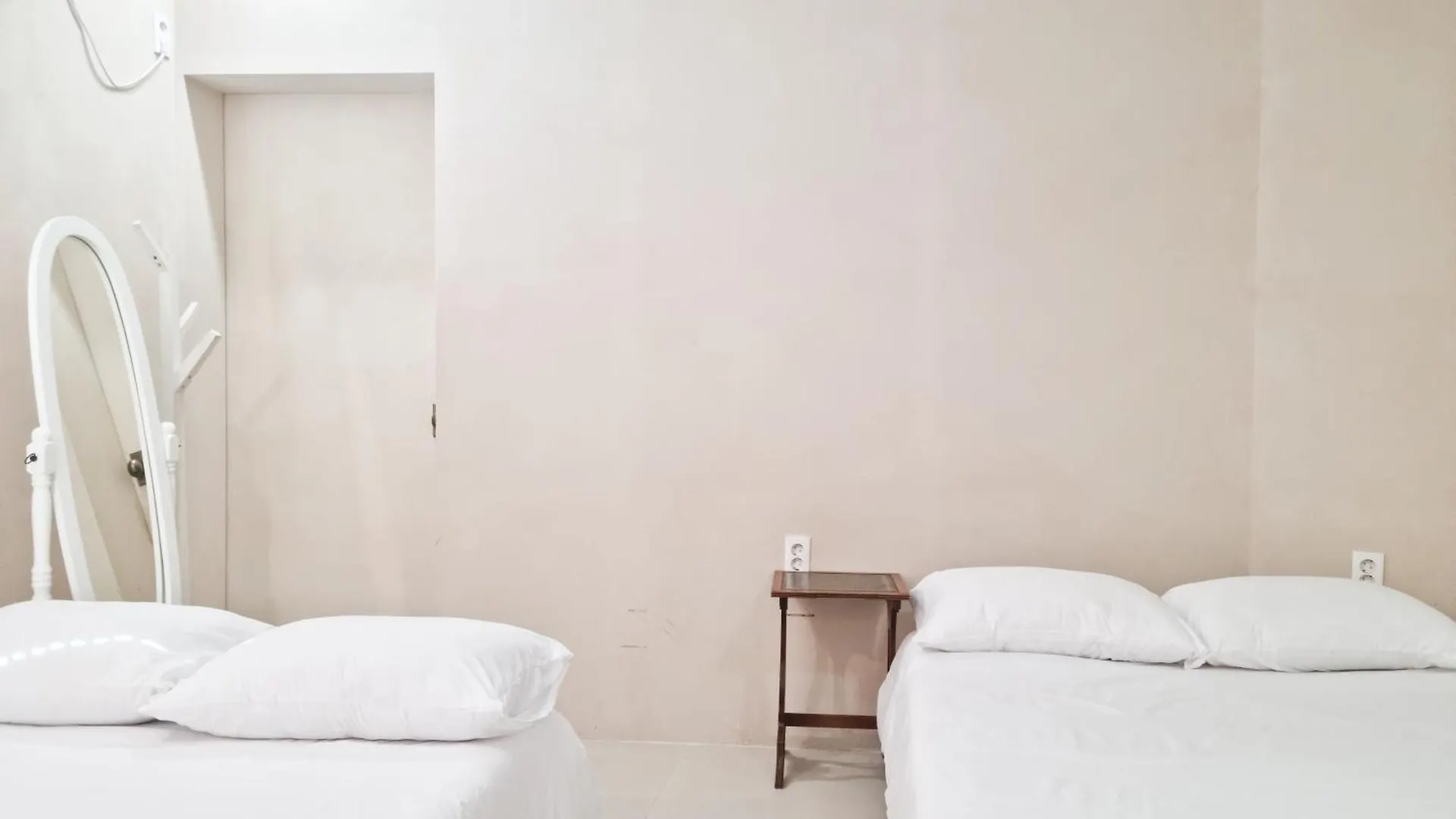 Apartament Ohhey Pusan